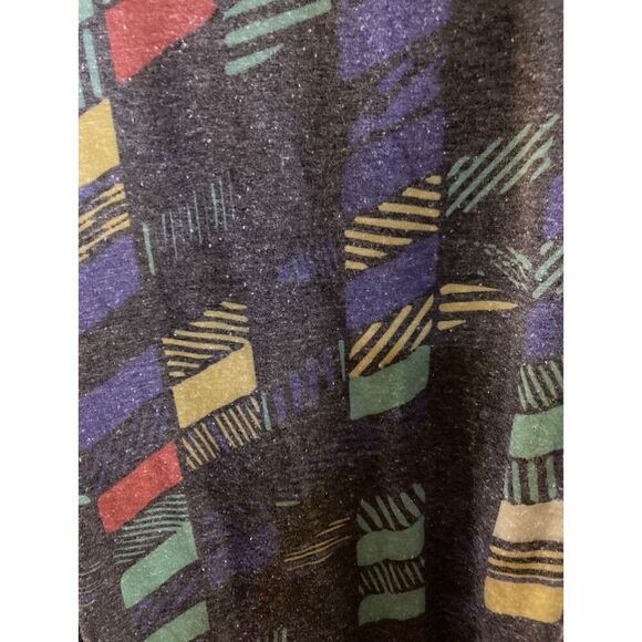 💕3/$30💕 LuLaRoe Perfect T Size XS - Picture 2 of 6